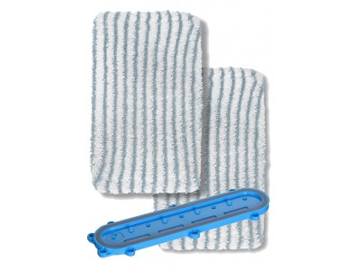 TY9AC X-Force Flex Şarjlı Dik Süpürge Mikrofiber Pet