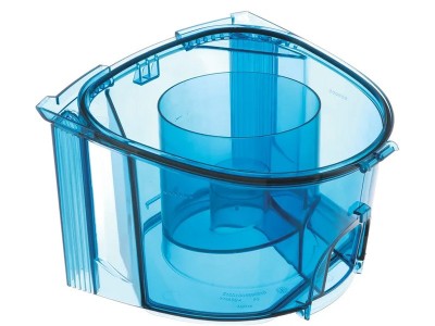 PSP4U430 Süpürge Orijinal Toz Haznesi