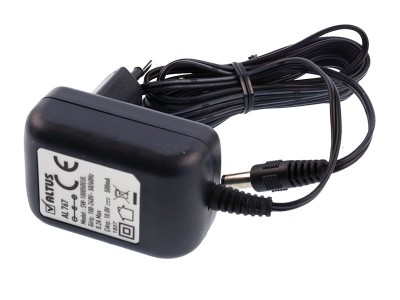 9178014891 Şarjlı El Süpürgesi Orijinal Adaptörü