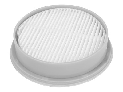 VC20 Kablosuz Dikey Süpürge Hepa Filtresi