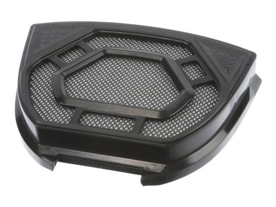 PSP4U430 Süpürge Orijinal Hazne Filtresi