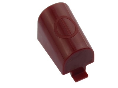 Rocky SB 5156 Dikey Süpürge Orijinal Açma Kapama Düğmesi