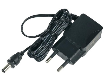 00625668 Süpürge Orijinal Şarj Adaptörü