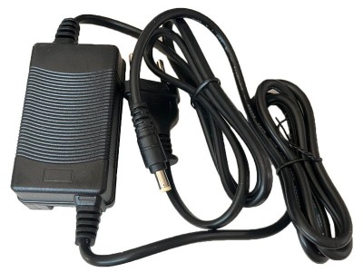 GM 7513 Hüner Dikey Süpürge Şarj Adaptörü