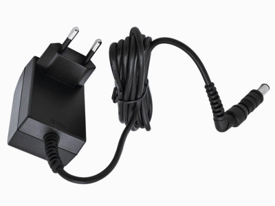 432200626611 Süpürge Orijinal Şarj Adaptörü