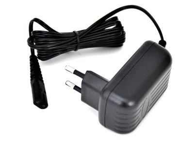 45021977 Dikey Şarjlı Kablosuz Süpürge Şarj Adaptörü