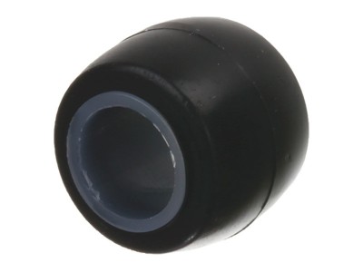 VCH6XTRM Dikey Şarjlı Süpürge Emici Başlık Tekerleği