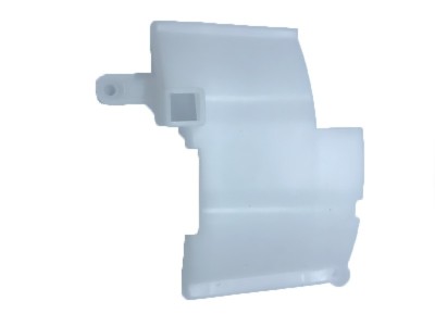 VCC 8170  Süpürge Kablo Sarıcı Üst Kapağı