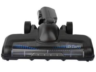 AR 4205 Magiclean Power Dikey Şarjlı Süpürge Orijinal Turbo Başlık