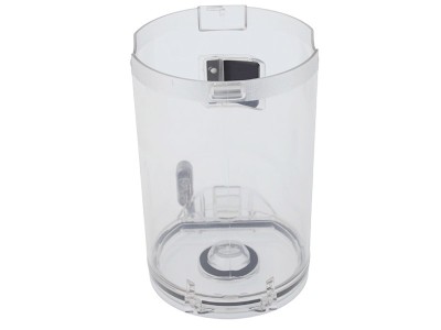 AR 4205 Magiclean Power Dikey Şarjlı Süpürge Orijinal Toz Haznesi