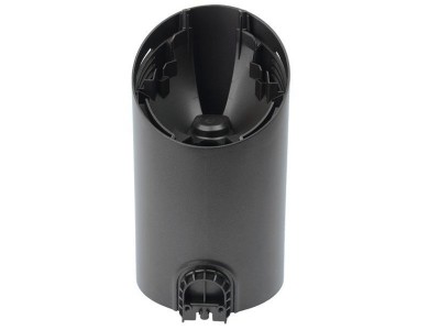 AR 4205 Magiclean Power Dikey Şarjlı Süpürge Orijinal Motor Gövdesi