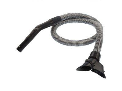 FC 9225 Elektrikli Süpürge Hortumu