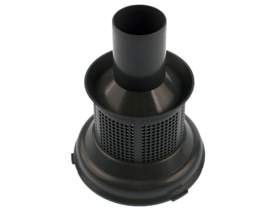 ES92 Dikey Süpürge Siklon Filtre