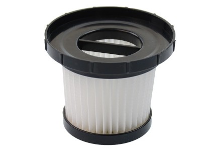 ES92 Dikey Süpürge Hepa Filtresi