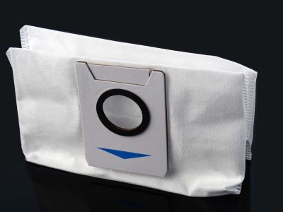 Deebot T20 Robot Süpürge Toz Torbası