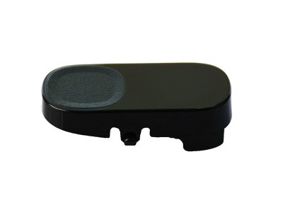 FC 6724 Speedpro Max Kablosuz Şarjlı Dikey Süpürge Boru Ve Emici Başlık Butonu