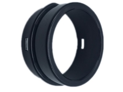 9197062171 Süpürge Dirsek Halkası