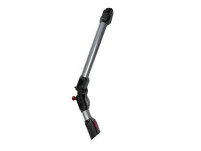 TY6T88TR X-Force Flex Kablosuz Şarjlı Dikey Süpürge Katlanır Borusu