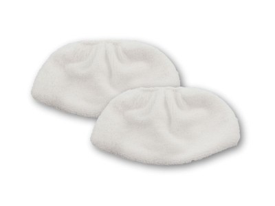 SC1 EasyFix Buharlı Süpürge Mop Bezi