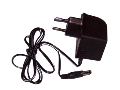 AR 446 Vızır Vızır Max Şarjlı Süpürge Şarj Adaptörü