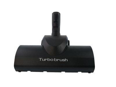 RO 8333 Silence Force Multi Cyclonic Süpürge Turbo Emici Başlık