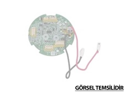 A921 Stormia Şarjlı Dikey Süpürge Ekran Kartı