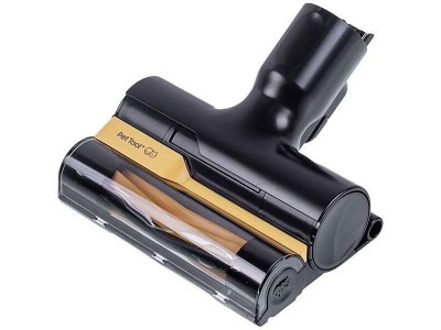 VS20C8524TB Dikey Süpürge Mini Turbo Pet Başlık