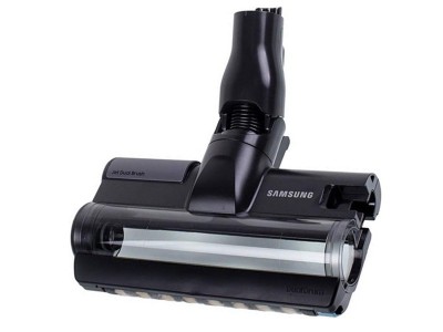 VS20C8524TB Dikey Süpürge Turbo Başlık