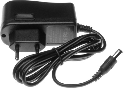 DJ44-00013H Dikey Süpürge Şarj Adaptörü