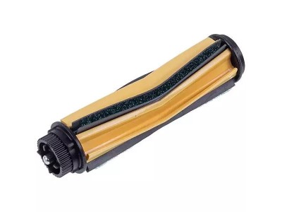 VS20C8524TB Dikey Süpürge Mini Turbo Pet Başlık Fırçası