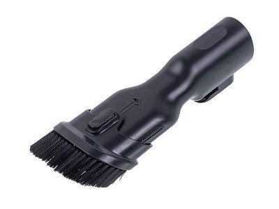 VS20C8524TB Dikey Süpürge 2in1 Başlık