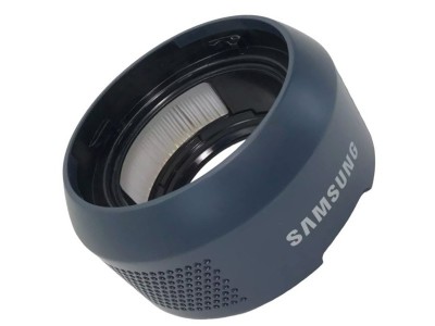 VS20C8524TB Dikey süpürge Hepa Filtre