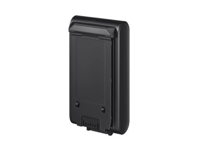 VS20C8524TB Dikey Süpürge Batarya