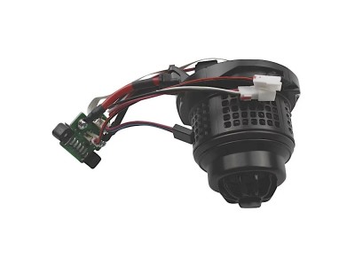 VS20C8524TB Dikey Süpürge Motoru