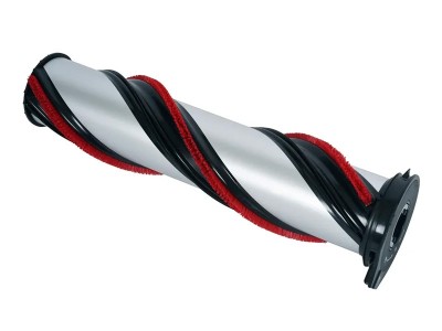 TY9AC X-Force Flex Şarjlı Dik Süpürge Turbo Başlık Fırçası