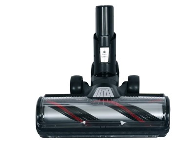 TY9AC X-Force Flex Şarjlı Dik Süpürge Turbo Başlık