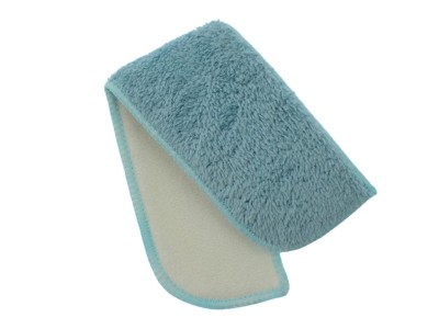 Forever C5 Cat&Dog Süpürge AquaMop Başlık Paspas Bezi