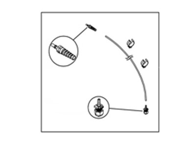 Promax 800CM2 Halı Yıkama Makinesi Püskürtme Fıskiyesi