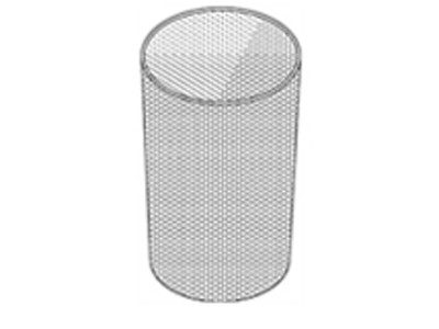 Promax 800CM2 Halı Yıkama Makinesi Şamandıra Filtresi