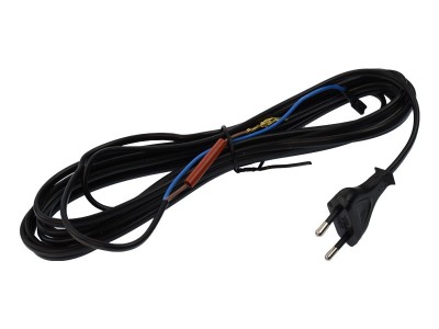 Anka S Dikey Süpürge Güç Kablosu