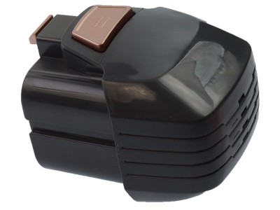 ES92 Dikey Süpürge Orijinal Batarya