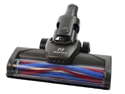 ES92 Dikey Süpürge Orijinal Turbo Başlık