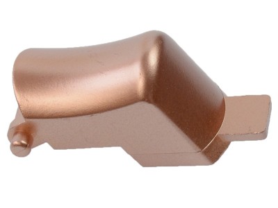 ES92 Dikey Süpürge Orijinal Tetik Düğmesi