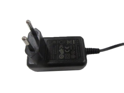 AR 4209 MagiClean Flex Dikey Süpürge Şarj Adaptörü