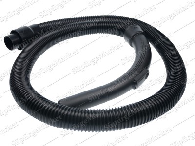 K 374 Performax Elektrikli Süpürge Hortumu