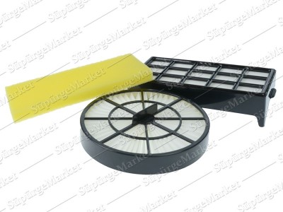 VCC 7070 Komple Filtre Seti