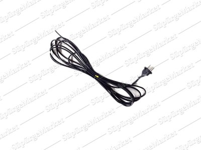 GVC 7502 Seda Süpürge Kablosu