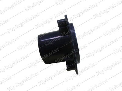 GVC 7506 Maria Elektrikli Süpürge Toz Torbası Giriş Yuvası