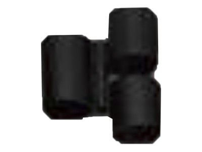 TSS 3034 Süpürge Aksesuar Taşıyıcı