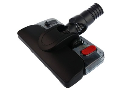 M 2898 Süpürge AquaMop Başlık